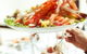 Harbourfront Restaurant - thumb 9