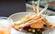 Harbourfront Restaurant - thumb 11