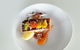 Harbourfront Restaurant - thumb 12