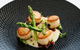 Harbourfront Restaurant - thumb 13