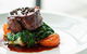 Harbourfront Restaurant - thumb 14