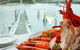 Harbourfront Restaurant - thumb 15