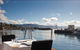 Harbourfront Restaurant - thumb 16
