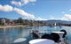 Harbourfront Restaurant - thumb 17
