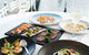 Harbourfront Restaurant - thumb 4