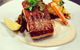 Harbourfront Restaurant - thumb 5