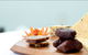 Harbourfront Restaurant - thumb 6
