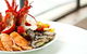 Harbourfront Restaurant - thumb 7
