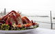Harbourfront Restaurant - thumb 8