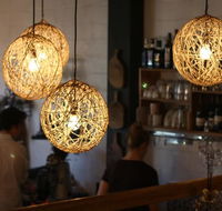 Laneway - Accommodation Whitsundays