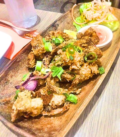 Maenam Lao & Thai - Accommodation Whitsundays 0