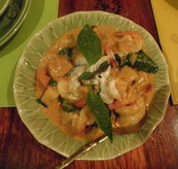 My Thai - Accommodation Whitsundays