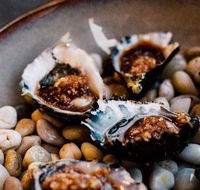 Myrtleford Hotel - Accommodation Whitsundays