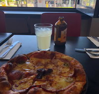 Sorella Pizza Kitchen - Accommodation Whitsundays