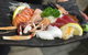 Sushi Yah-man - thumb 15