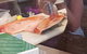 Sushi Yah-man - thumb 17
