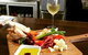 Sushi Yah-man - thumb 8