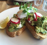 Aunt Billies - Accommodation Whitsundays