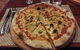 Benino's Pizza - thumb 0