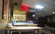 Bob's Diner - thumb 0