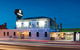 Castello's Foresters Arms Hotel - thumb 0