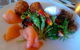 Chichi House Cafe - thumb 0