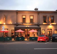Custom House Hotel - Accommodation Whitsundays