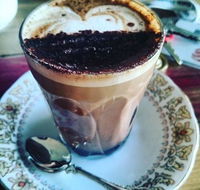 From The Art Ethical Handicrafts and Cafe - Accommodation Whitsundays