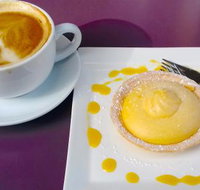 Gourmet Girl - Accommodation Whitsundays