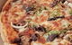 Hughesdale Pizza & Pasta - thumb 0