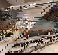 Hunky Dory - Accommodation Whitsundays