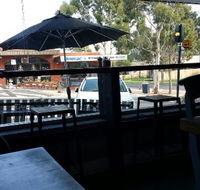 Hyde n Seek - Accommodation Whitsundays