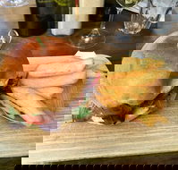 Limoncello - Accommodation Whitsundays