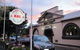 Oakleigh-Carnegie Rsl - thumb 0