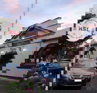 Oakleigh-Carnegie Rsl - Accommodation Whitsundays