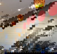 Rumah Aneka Restaurant - Accommodation Whitsundays