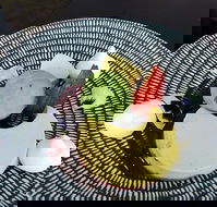 Sandringham Club - Accommodation Whitsundays