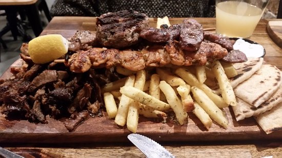 Ashwood VIC Accommodation Whitsundays