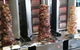 Spiros Souvlaki - thumb 0