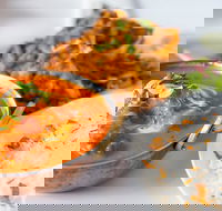 Tandoori Sizzler - Accommodation Whitsundays