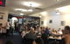 Thanasis Tavern - thumb 0
