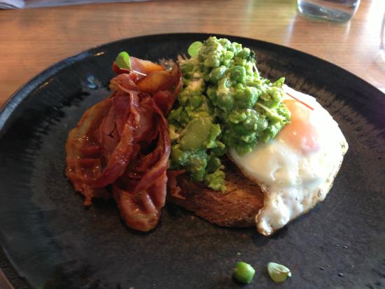 Highett VIC Accommodation Whitsundays