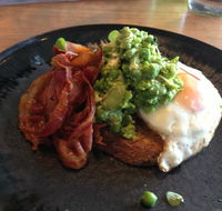 The Diplomat - Accommodation Whitsundays