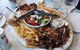 Yefsi Souvlaki Bar & Cafe - thumb 0
