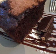 20 Young Street Cafe - Accommodation Whitsundays