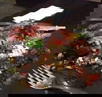 42 Cafe Bar - Accommodation Whitsundays