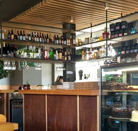 Creme - Accommodation Whitsundays