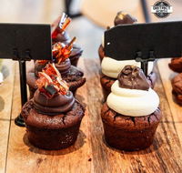 District North - Accommodation Whitsundays