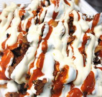 Essendon Kebabs - Accommodation Whitsundays