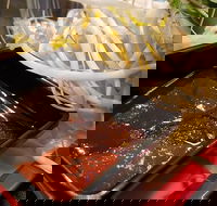 Huyen Linh 2 - Accommodation Whitsundays